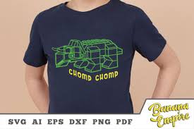 You can have metal wall art decoration object by using these files on cnc metal plasma cutters. Valentine Dinosaur Svg Download Free And Premium Svg Cut Files