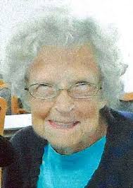 Charlotte A. Haske Obituary February 14, 2015