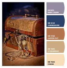 A total of 50 samples were randomly collected over a period of 10 months from the hindquarter (glutobicepis) muscle of male camel carcasses slaughtered at assiut and sharkia. Paint Colors From Colorsnap By Sherwin Williams Color Pallets Color Design Seeds
