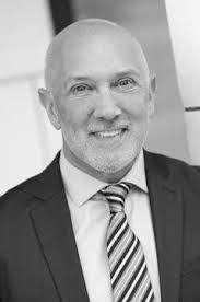 Monica Stratton's Instagram, Twitter & Facebook