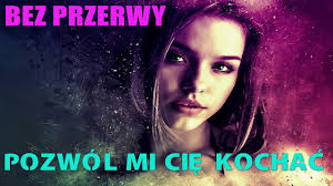 BEZ PRZERWY