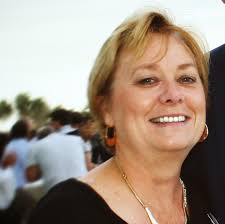 Meet the Citrus Expo and VSC Expo Team