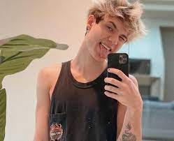 Check spelling or type a new query. Jxdn 16 Facts About Tiktok Star Jaden Hossler You Need To Know Popbuzz