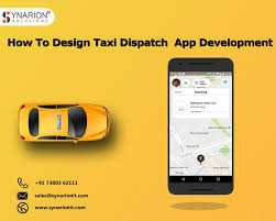 The Popularity Of Taxi Booking App Development Is On The Rise To Cater To The Continued Demand The Though Regarding The R App Development Taxi App Booking App