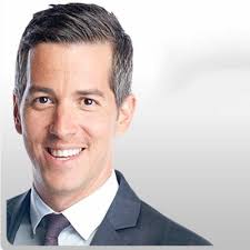 David Rivest (DavidRivest@)