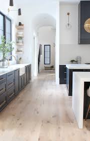 Maybe you would like to learn more about one of these? All The Paint Colors In Our Home The House Of Silver Lining