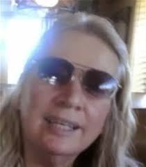 Obituary information for Wanda Dare Davis (Guthrie)