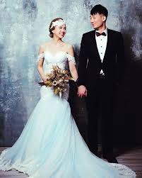 marry me i said yes since the day i met you vera婚紗 單租 禮服 婚紗 禮服 輕婚紗 寫真 人像寫真 婚紗攝影 婚紗外拍 婚紗造型 婚紗髮型
