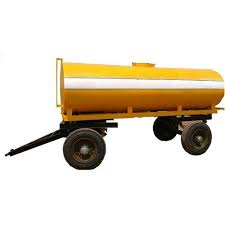 Tanks for liquid chlorine and 2 years. Mild Steel 4 Wheeler Tractor Water Tanker Capacity 4500 Liter Id 22128454230