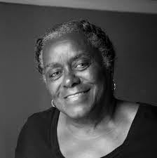 Marion Connolly's Instagram, Twitter & Facebook