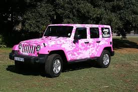Black And Pink Jeep Wrangler For Sale Pink Jeep Wrangler For Sale Pink Jeep Wrangler Pink Jeep Jeep Wrangler