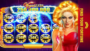 The more significant the amount offered in the jackpot, the bigger the slot following. Download Slotomania Slots Casino Vegas Slot Machine Games 3 10 3 Apk Apkfun Com