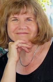 Jade Colleen Webb, Mount Shasta Path, Mt Shasta, CA 96067, US