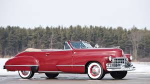 Image result for Madeira Maroon 1942 Cadillac