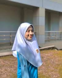 700 x 875 jpeg 183 кб. 700 Ide Cewek Berjilbab Cantik Banget Di 2021 Jilbab Cantik Kecantikan Wanita
