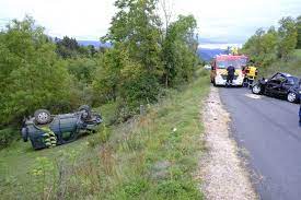 Un policier a été grièvement blessé à la tête dans la nuit de jeudi à vendredi, dans la loire. Chaspinhac 43700 Faits Divers La Montagne