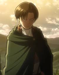 We did not find results for: Levi Ackerman Wallpaper Nawpic
