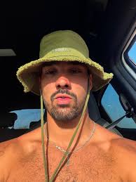 Daniel Ismael (@yosoydanielll) • Instagram photos and videos