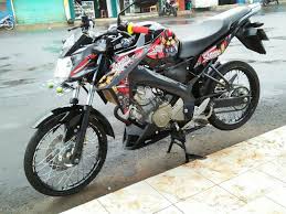 Maybe you would like to learn more about one of these? Vixion Jari Jari Posts Facebook