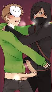 Post 3754048: Dream DreamWasTaken illuminahd