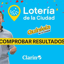 Sorteos • mayor • de diez • superior • zodiaco • zodiaco especial • especial • magno • gordo de navidad loteria nacional para la asistencia pública Quiniela Nacional Resultado Del Sorteo De La Primera De Hoy Jueves 11 De Junio