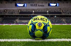 Follow allsvenskan 2021 latest results, today's scores and all of the current season's allsvenskan 2021 results. Konstgras Kan Forbjudas I Allsvenskan En Vag Att Ga Fotboll Sthlm