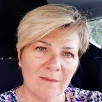 5 "Brigitte Clara" profiles