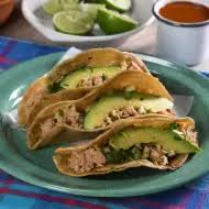 Recopilación de recetas de cocina para disfrutar leyendo y cocinando con los mayores. 500 Recetas De Comida Para Ninos