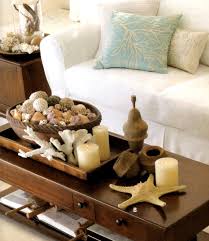 37 Best Coffee Table Decorating Ideas And Designs For 2018 Pretty Ways To Style A Coffee T Center Table Decor Table Decor Living Room Round Coffee Table Decor