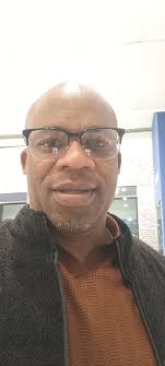 Importance of a Safe and Respectful Marriage