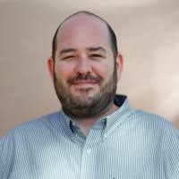 Rick Pace Email & Phone Number