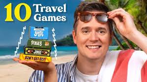 The Game of 49 How to Play