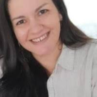 30+ "Maria De Fatima Lemos" profiles