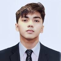 50+ (na) “Monzon” profile