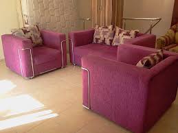 Germiyan Spot Ikinci El Esya Alim Satim Ev Esyalari Magazasi 4 Degerlendirme 3 Fotograf Facebook