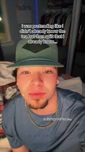 don’t tell my bestie, bc i’ll already know🫣 #fypシ