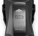 Amazon.com: StyleCraft Ace Body Hair Trimmer Buzzer - 100 ...
