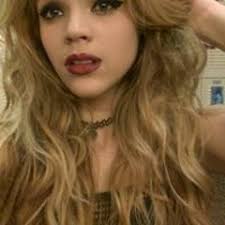 Stream Brooke Lynn Santos music