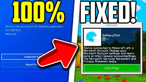 Jul 14, 2015 · minecraft starter collection. Microsoft Minecraft Ps4 Cheaper Than Retail Price Buy Clothing Accessories And Lifestyle Products For Women Men