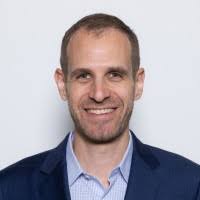 Sierra Warner Email & Phone Number