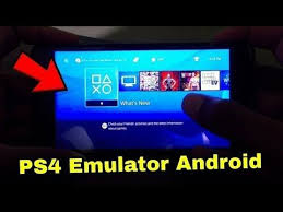 Android Ps4 Emulator Download Tech Mind Https Youtu Be Tm2l Aksnx8 Ps4 Android Ps4 Android