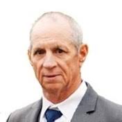 Search William Staton Obituaries and Funeral Services