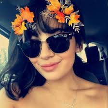 Marisol Concepcion (mconcepcion96)