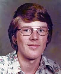 Bernadette Duckett's Instagram, Twitter & Facebook