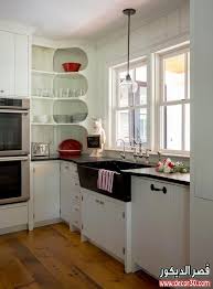 Pin On Decor
