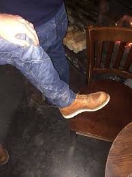 Send it today, and celebrate right away. Red Wing Shoes Australia Home Facebook