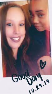 Stephanie Rose Steele Obituary