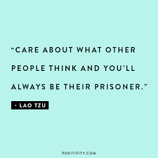 20 Inspiring Quotes To Help You Believe In Yourself Positifity