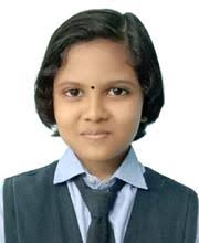 Kerala Throwball Association