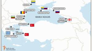 Alors travailler sur une plateforme pétrolière est fait pour vous. Cine Sunt JucÄtorii Care ForeazÄ DupÄ Gaze Èi Petrol In Marea NeagrÄ